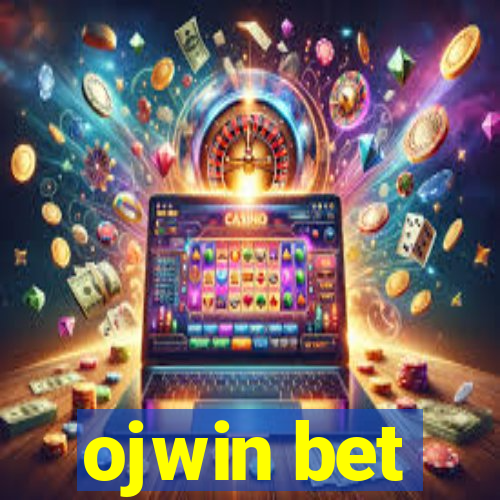 ojwin bet